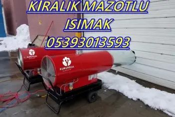 Ataşehir ve Ümraniye ve Sultanbeyli Nem Kurutma Makinesi Kiralama