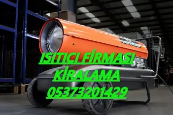 Başakşehir ve Beykoz ve Çekmeköy Nem Kurutma Makinesi Kiralama
