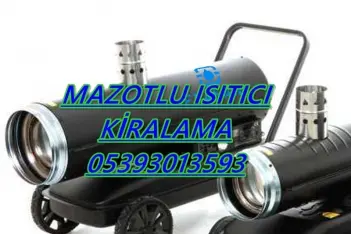 Karabük ve Nevşehir ve Kırşehir Nem Kurutma Makinesi Kiralama