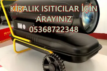 Manisa ve Hatay ve Balıkesir Nem Kurutma Makinesi Kiralama