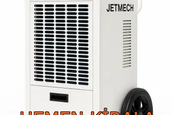 Şişli Mazotlu Elektrikli Isımak Isıtıcı Kiralama