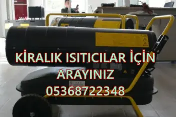 Sultangazi ve Güngören ve Bağcılar Nem Kurutma Makinesi Kiralama