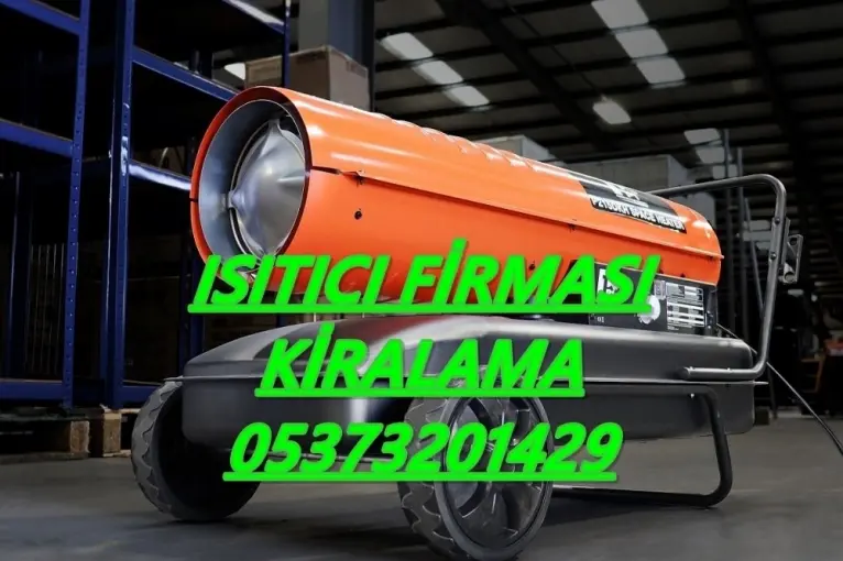 Başakşehir ve Beykoz ve Çekmeköy Nem Kurutma Makinesi Kiralama
