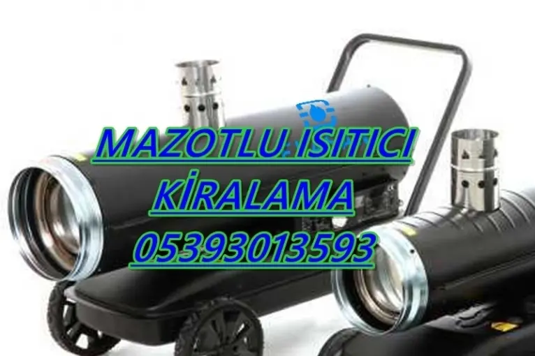 Karabük ve Nevşehir ve Kırşehir Nem Kurutma Makinesi Kiralama