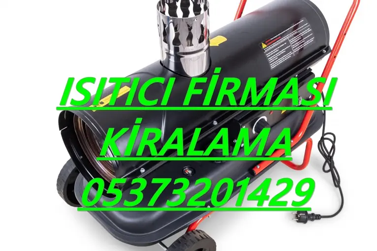 Kırıkkale ve Çankırı ve Gaziantep Nem Kurutma Makinesi Kiralama