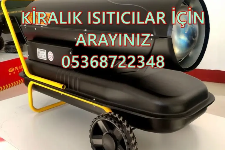 Manisa ve Hatay ve Balıkesir Nem Kurutma Makinesi Kiralama