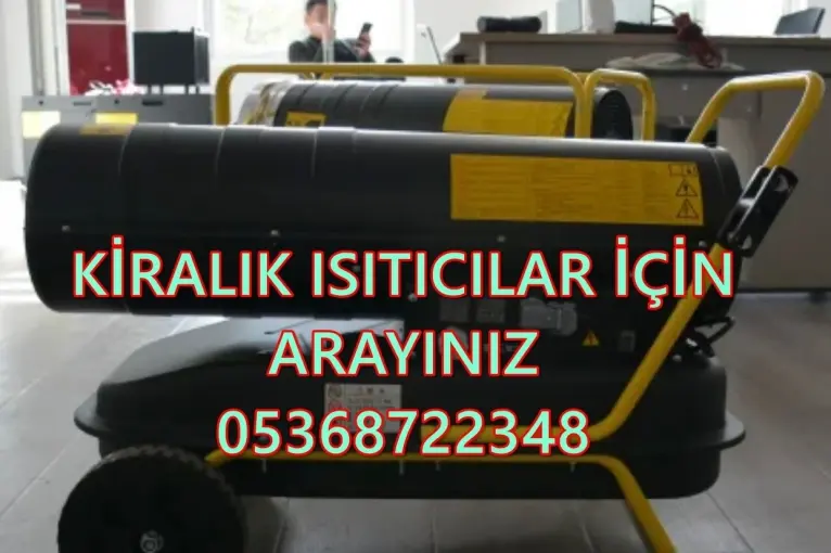 Sultangazi ve Güngören ve Bağcılar Nem Kurutma Makinesi Kiralama