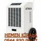 Şişli Mazotlu Elektrikli Isımak Isıtıcı Kiralama
